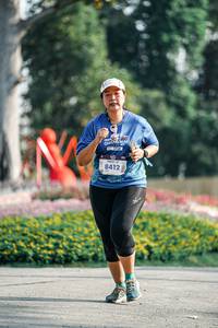 BIB: 
                            <button type="button" onclick="openModal(25909894)" class="btn btn-primary btn-sm float-right btn-popup" data-toggle="modal" data-target=".modal-high-quality">
                        <i class="fas fa-shopping-cart"></i> Add to Cart
                    </button>
                                            <button type="button" onclick="isThisMe(25909894, true)" class="btn btn-success btn-sm float-right btn-popup btn-isme hidden" data-toggle="tooltip" data-placement="bottom" title="นี่คือรูปของคุณใช่ไหม คลิกที่นี่เพื่อเอาเข้าอัลบั้ม">
                        <i class="fas fa-plus"></i> Add to album
                    </button>
                    <button type="button" onclick="isThisMe(25909894, false)" class="btn btn-warning btn-sm float-right btn-popup btn-isnotme hidden">
                        <i class="fas fa-ban"></i> Remove from album
                    </button>